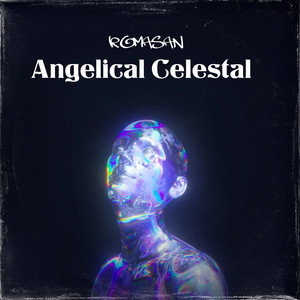 Angelical Celestal (Explicit)