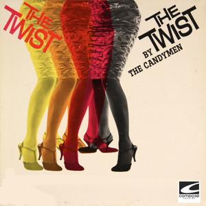 The Twist