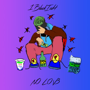 Девочка с тусовки (Explicit)