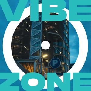 VIBE ZONE (feat. Symmetric)