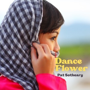 Dance Flower