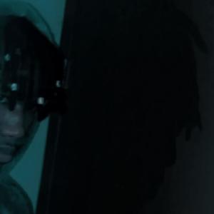 simple as that (Explicit)