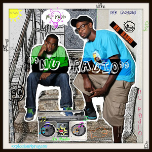 Roll Call(Feat. Enlitement)