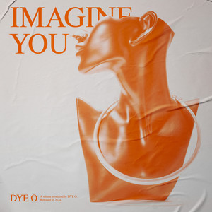 Imagine You