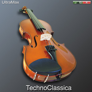 TechnoClassica