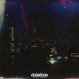 Glitched (feat. ATM King) (Explicit)