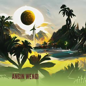 Angin Wengi