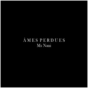 Âmes perdues