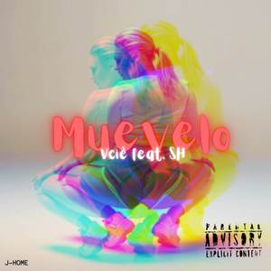 Muevelo (Explicit)