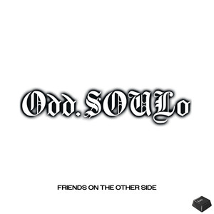 Friends On The Other Side (COVER版)