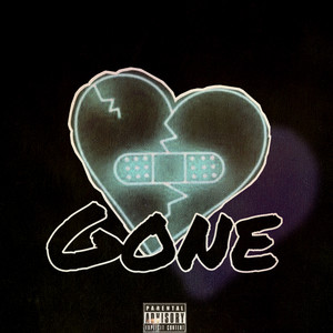 Love Is Gone (Explicit)