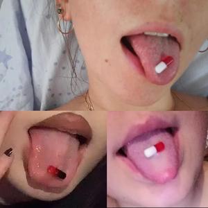 perc (Explicit)
