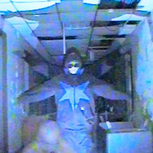 CYBER*****3089 (Explicit)