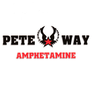 Amphetamine (Expanded Edition)