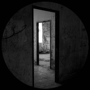 Open The Door (feat. Akor)