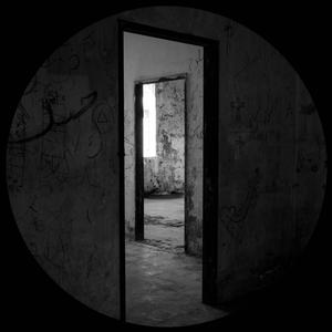 Open The Door (feat. Akor)