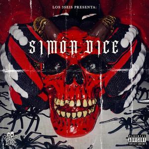 Simón Dice (Explicit)