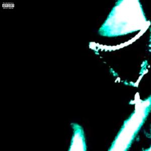 BAG (feat. Frxq & Emmy Raw) (Explicit)