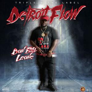 Detroit Flow (Explicit)