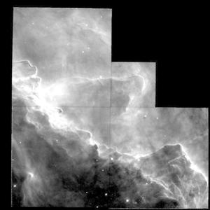 STARDUST (feat. VANN) (Explicit)