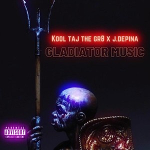 Gladiator Music (Explicit)