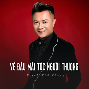 Về Đâu Mái Tóc Người Thương (Ytmix)