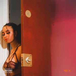 401 K (feat. Jxm.Bxm & Drae Davis) (Explicit)