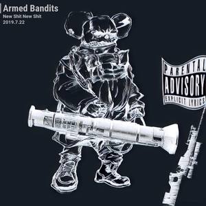 Eminem-LUCKY YOU (—KSONG remix)