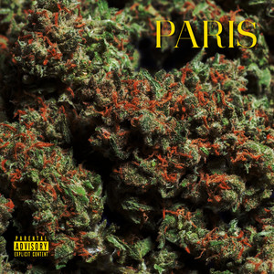 Paris (Explicit)