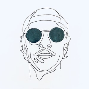 Soulshower (Live Meditation Version)