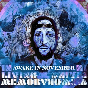 Awake in November (Instrumental) [Explicit]