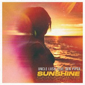 Sunshine (feat. Ben Piper)