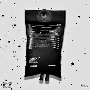 Petrolio (Explicit)