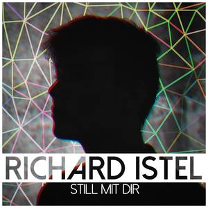 Still mit dir