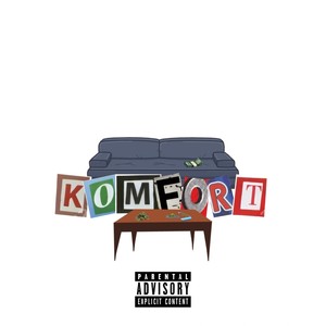 Komfort! (Explicit)