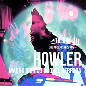 Howler (Original Mix)