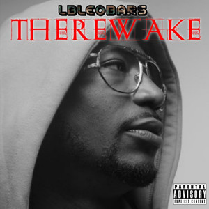 The Rewake (Explicit)