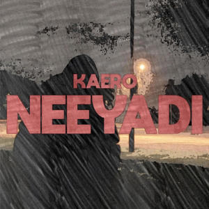 Neeyadi