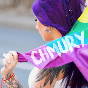 Chmury