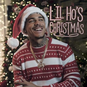 Lil Ho's Christmas