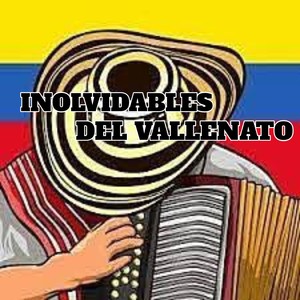 Vallenato