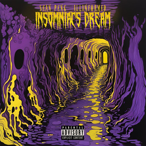 Rise of the Underground (Explicit)