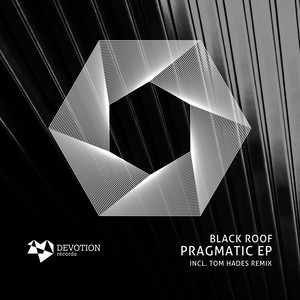 Pragmatic EP