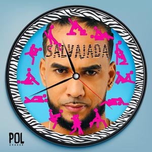 Salvajada (Explicit)