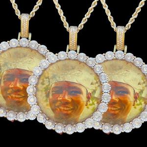 Fake Humble (feat. Zay Ade) (Explicit)