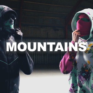 Mountains