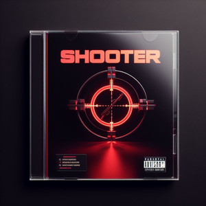 Shooter (Explicit)