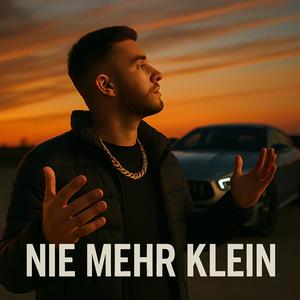 NIE MEHR KLEIN (Explicit)