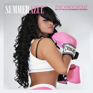 The Knockout (Explicit)