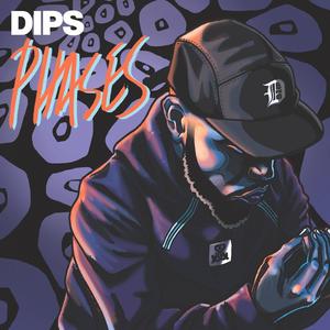 I Live Alone(feat. Double M) (Explicit)
